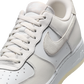 Nike Air Force 1 Low '07 LV8 Summit White Phantom