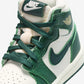 Jordan 1 Retro High OG Fir Pro Green (TD)