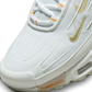 Nike Air Max Plus 3 Multi-Swoosh Light Bone
