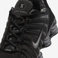 Nike Shox TL Black Realtree Edge Camo