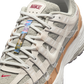Nike P-6000 Year of the Horse