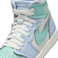 Jordan 1 High Method of Make Hydrogen Blue (Women's)