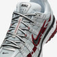 Nike P-6000 Dark Team Red