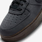 Nike Air Force 1 Low Off Noir Dark Chocolate