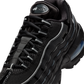 Nike Air Max 95 OG Big Bubble Black Patent (Women's)