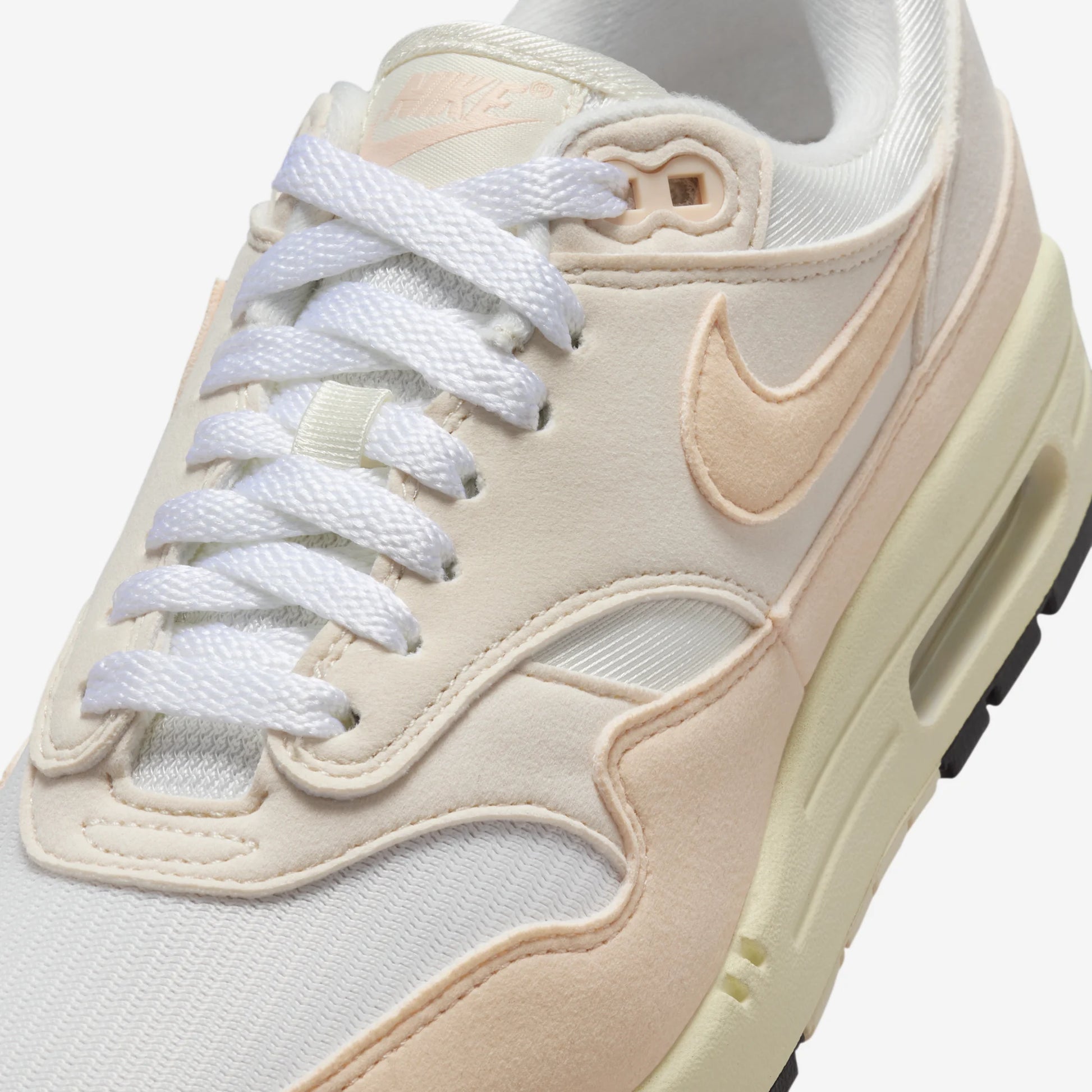Nike Air Max 1 Guava Ice (Women's)