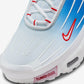 Nike Air Max Plus 3 Vivid Blue Gradient