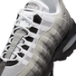 Nike Air Max 95 OG Big Bubble Granite