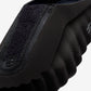 Nike Mind 001 Slide Fragment Black