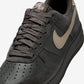 Nike Air Force 1 Low Medium Ash Off Noir (Women's)