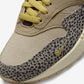 Nike Air Max 1 Safari Cobblestone (Women's)