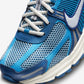 Nike Zoom Vomero 5 Mystic Navy Worn Blue