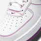 Nike Air Force 1 Low Viotech