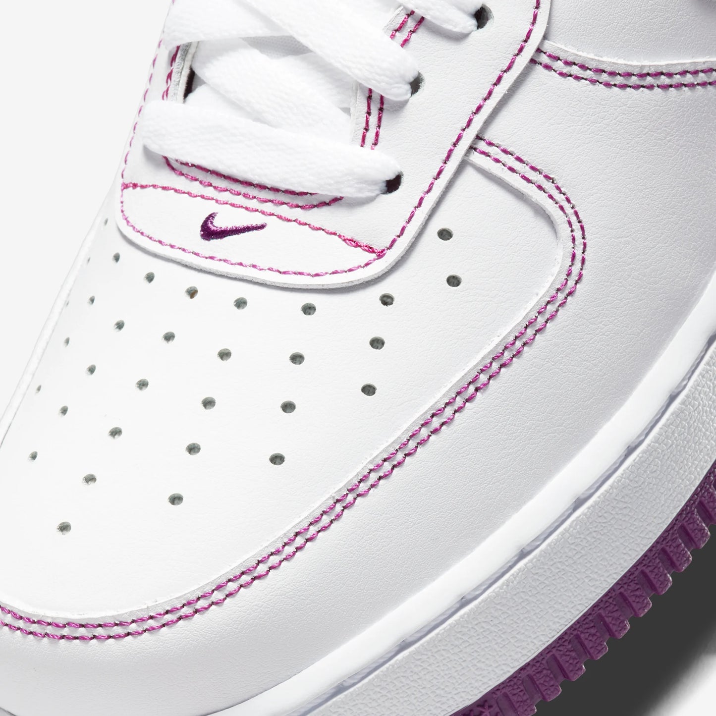Nike Air Force 1 Low Viotech
