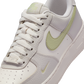 Nike Air Force 1 Low '07 Phantom Olive Aura (Women's)