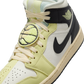 Jordan 1 Mid SE Fall League (Women's)