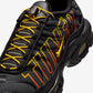 Nike Air Max Plus Tuned Air Sunrise
