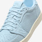 Jordan 1 Retro Low NS Ice Blue