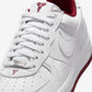 Nike Air Force 1 Low Kobe Bryant Forever Lower Merion Home
