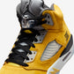 Jordan 5 Retro Tokyo T23 (2025)