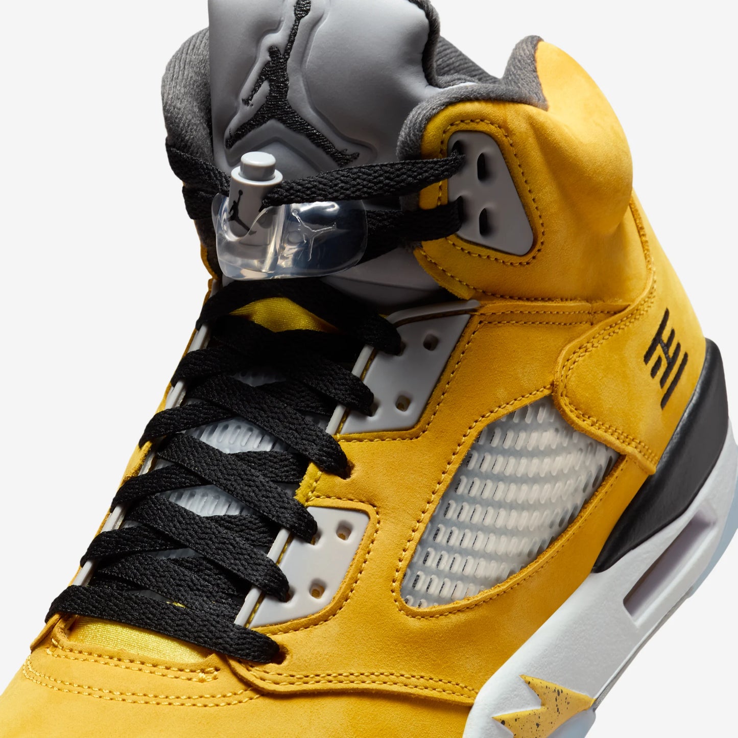 Jordan 5 Retro Tokyo T23 (2025)
