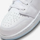 Jordan 1 Low SE Glitter Swoosh (GS)