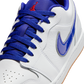 Jordan 1 Low SE Dodgers
