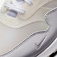 Nike Air Max 1 SNKRS Day White (Women's)
