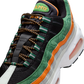 Nike Air Max 95 Yardrunners FAMU