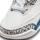 Jordan 3 Retro Wizards (TD)