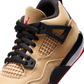 Jordan 4 Retro Pizza (PS)
