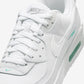 Nike Air Max 90 White Hyper Turquoise