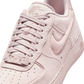 Nike Air Force 1 Low '07 Silt Red Particle Pink (Women's)