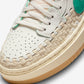 Jordan 1 Elevate High SP Union LA Bephies Beauty Supply Summer of ‘96 (Women's)