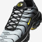 Nike Air Max Plus Black Opti Yellow