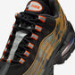 Nike Air Max 95 Safety Orange Camo