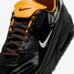 Nike Air Max 90 Dark Cinder Mercurial Vapor 1