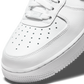 Nike Air Force 1 Low White Olive (Women's)