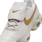 Nike Air Max Plus Tiempo Metallic Gold
