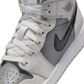 Jordan 1 Mid SE Inspired by the Greatest (GS)