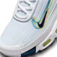 Nike Air Max Plus 3 3D Swoosh White Volt