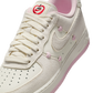 Nike Air Force 1 Low Valentine's Day (2025) (Women's)