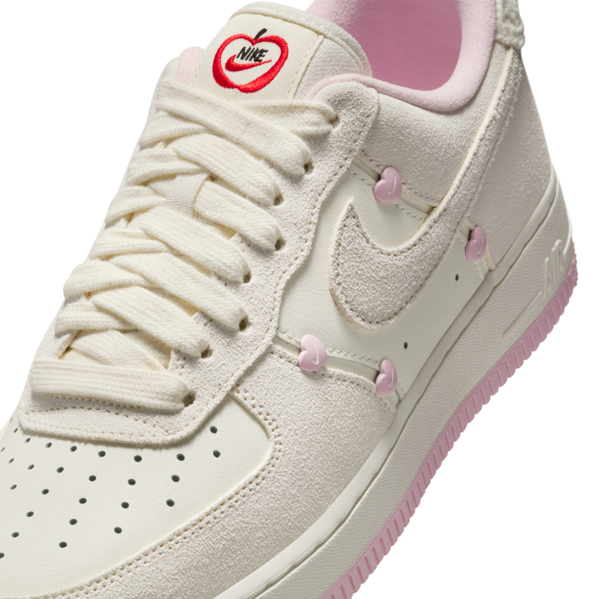 Nike Air Force 1 Low Valentine's Day (2025) (Women's)