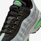 Nike Air Max 95 Racing Pack Light Smoke Green Strike