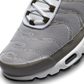 Nike Air Max Plus Flat Pewter