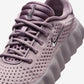 Nike Mind 002 Light Violet Ore (Women's)