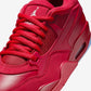 Jordan 4 RM Varsity Red