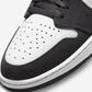 Jordan 1 High Zoom Air CMFT Anthracite