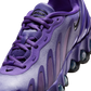 Nike Air Max Dn8 Wild Grape (Women's)