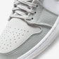 Jordan 1 Low White Camo